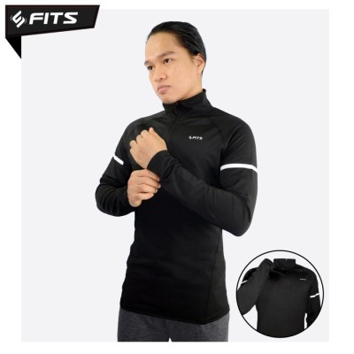 FITS POWER WRIST EXERCISER